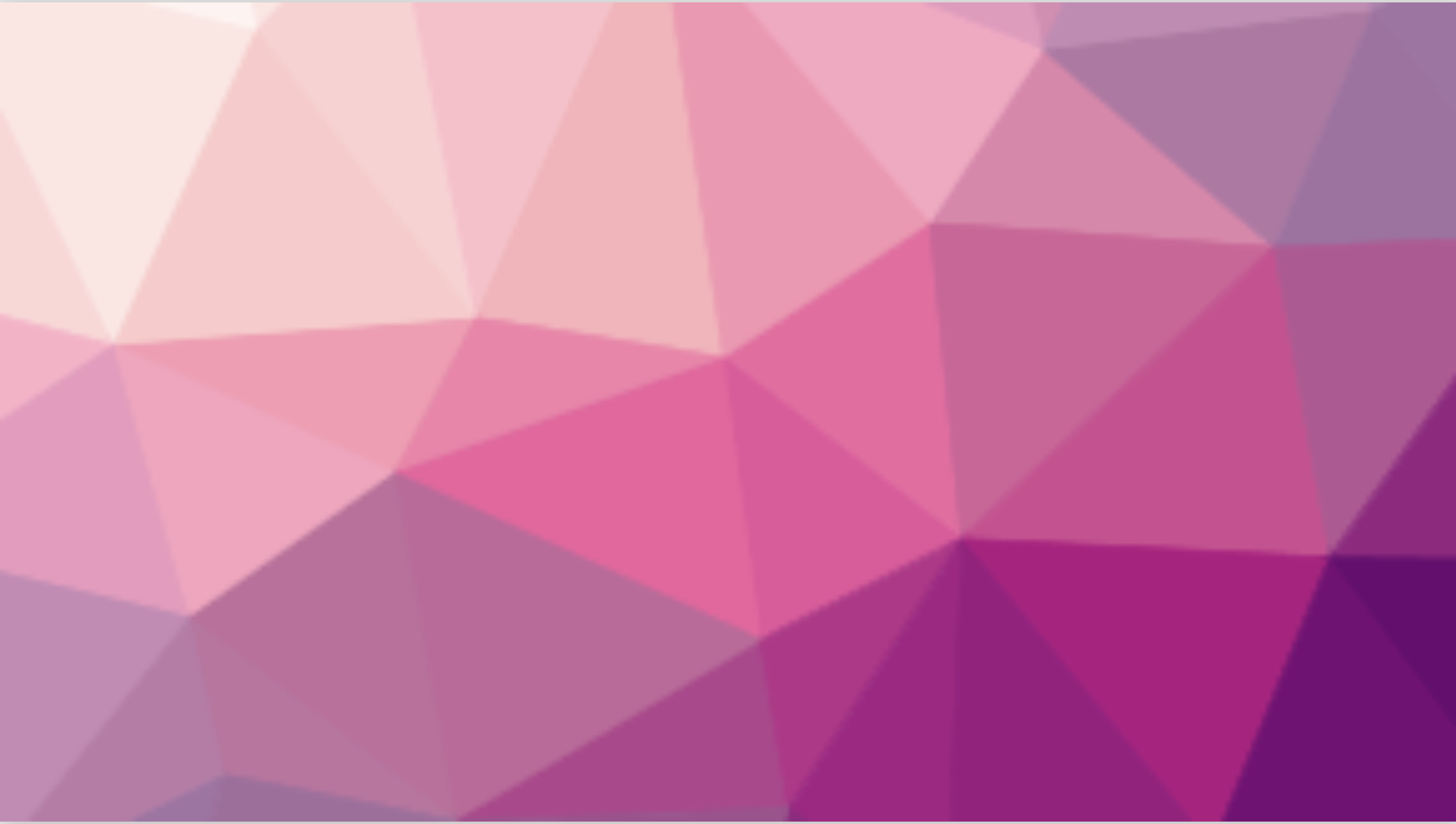 Représentation de la formation : Microsoft System Center Operations Manager (SCOM) - Mettre en œuvre et administrer